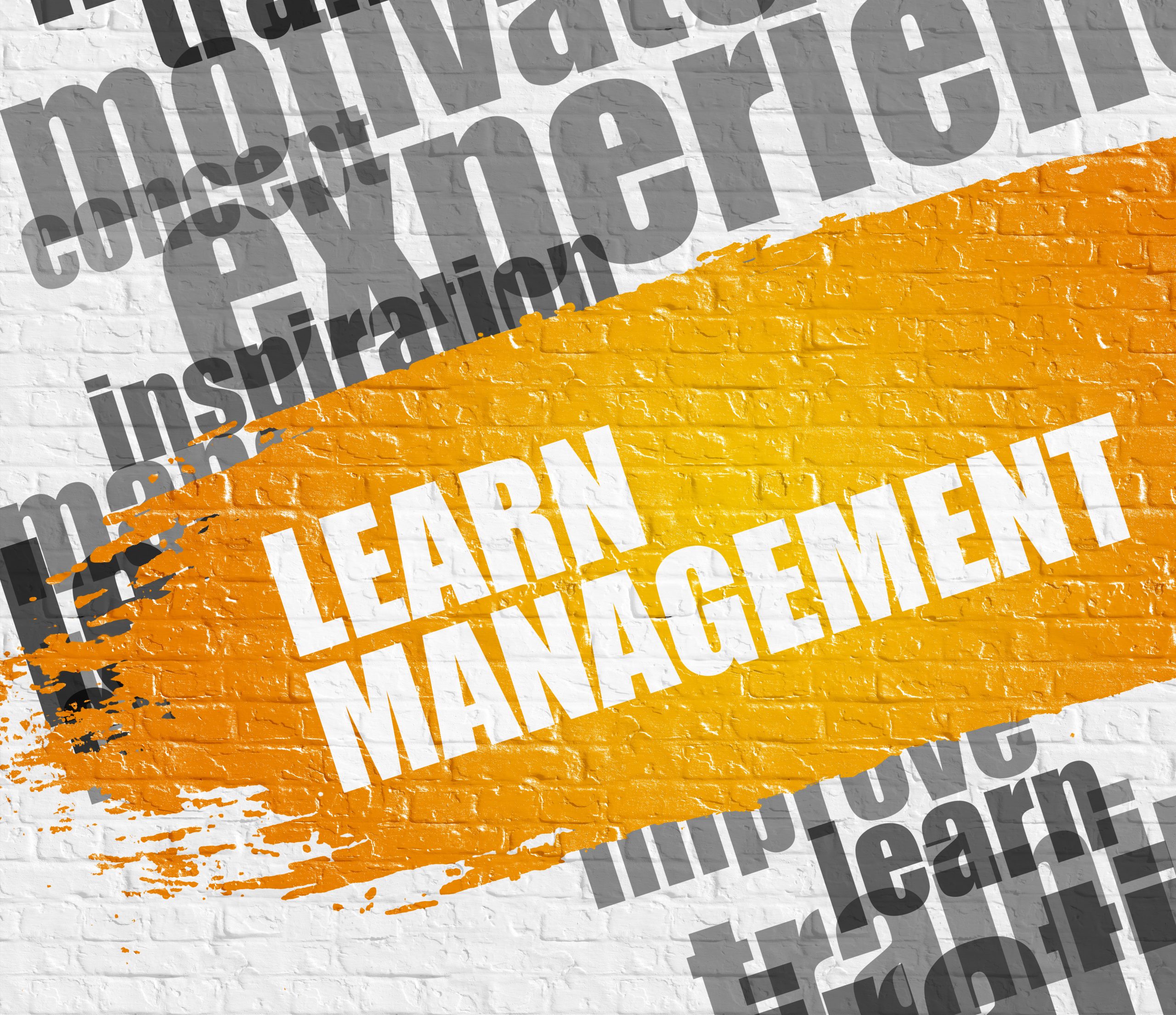 Learn Management drehmoment Blog